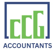 CCG Accountants in Austin TX