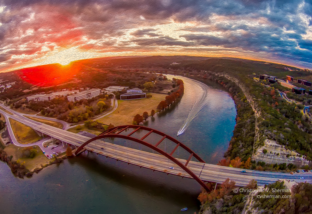 Austin Tax Preparation