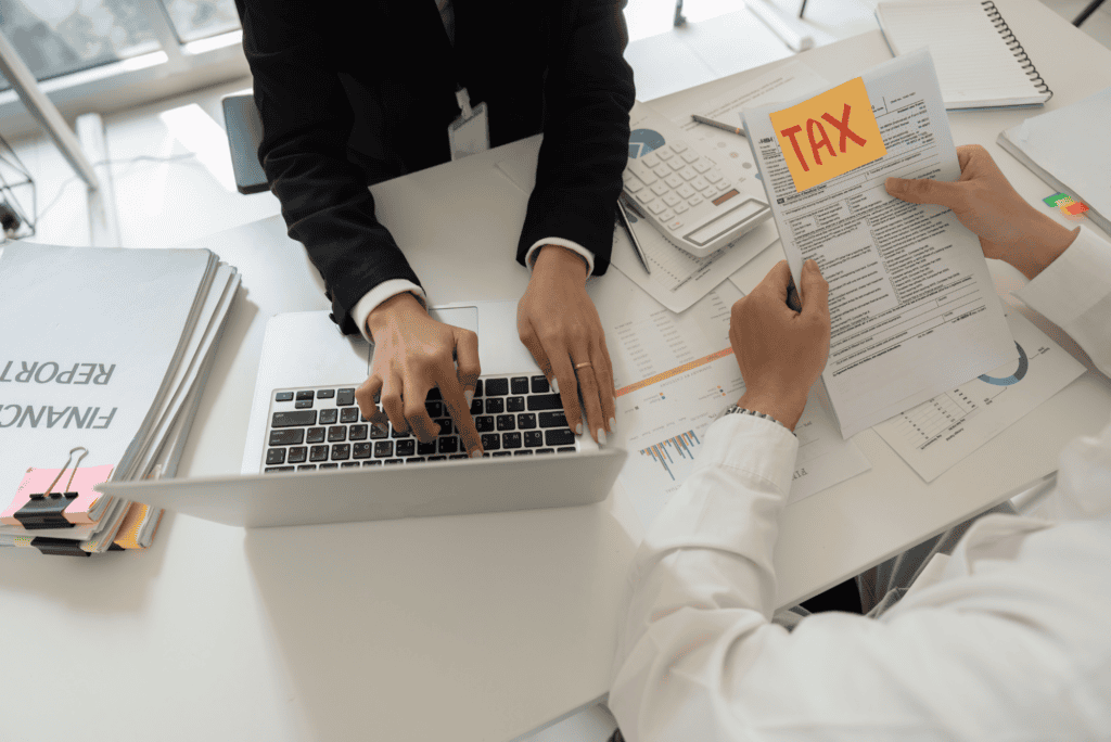 small-business-cpa-austin-tax-guide