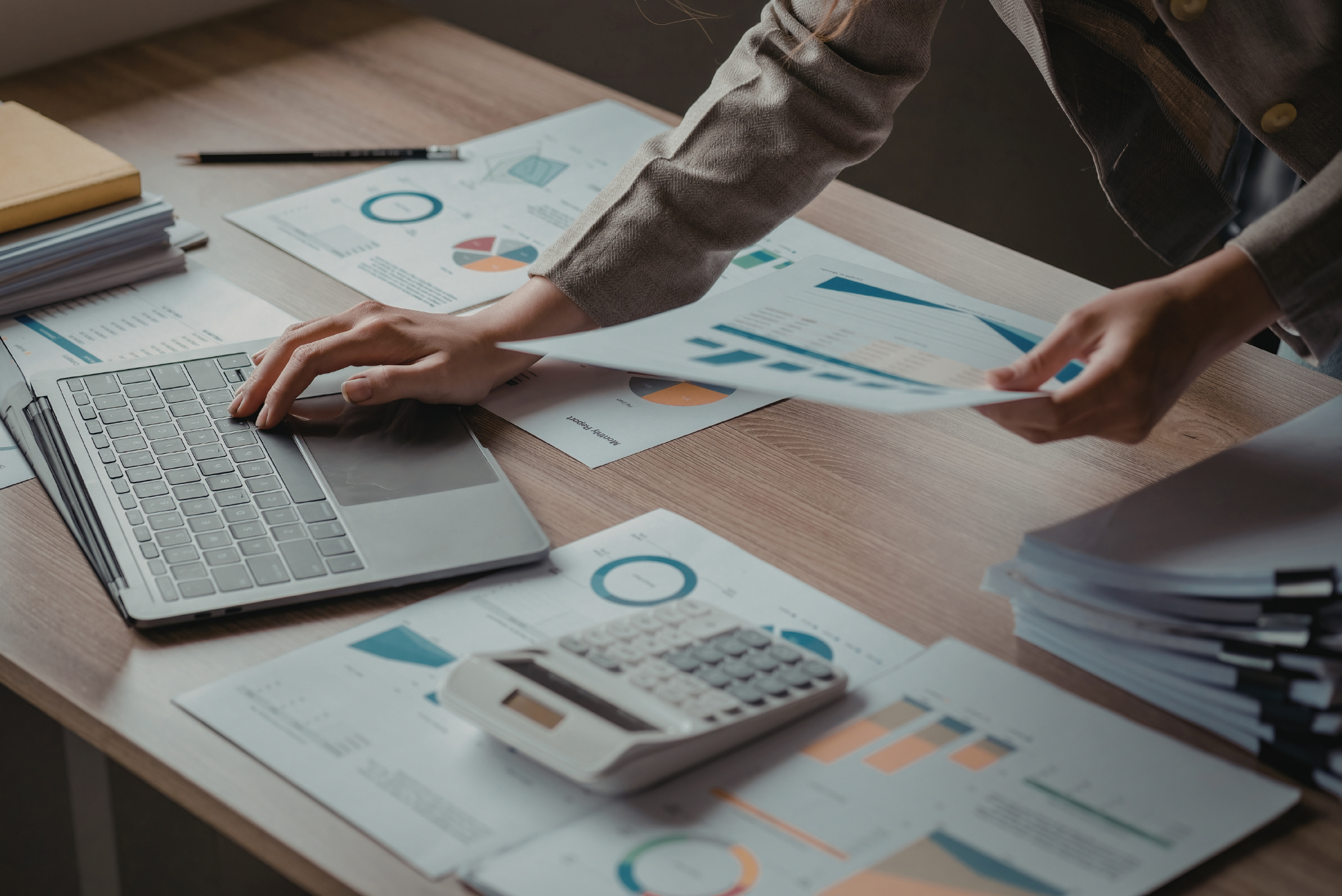 business-financial-strategy-austin-tx